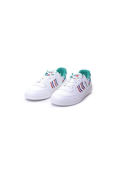 hummel Seoul Vegan Archive Shoes
