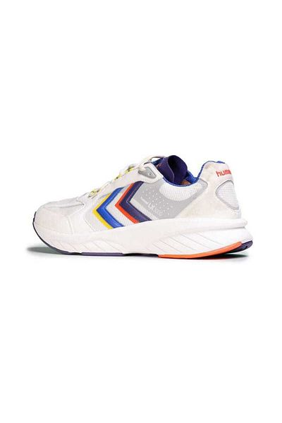 hummel Reach Lx 3000 Shoes