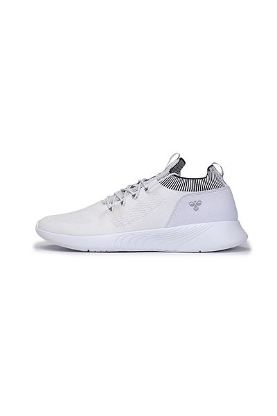 hummel HMLNORAH White Men's Sneakers101085974