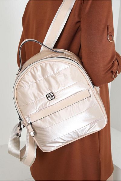 Alvina Rucsac 2089