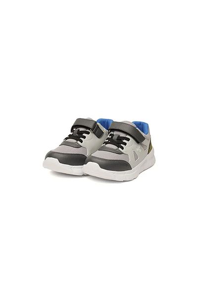 hummel Star Kids Sneakers