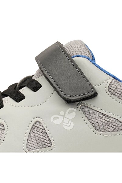 hummel Star Çocuk Spor Ayakkabı