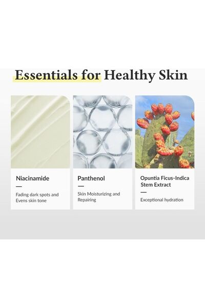 Dr. Althea Dr Althea 345 Relief Cream 50 ml