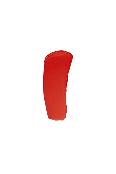 Bourjois Rouge Velvet The Lipstick No. 07