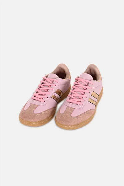 BLOWİA Blowia Unisex Daily Sports Shoes