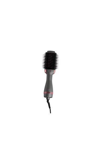 mrway gray hair styling device