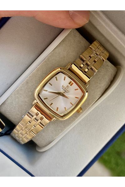 Reward Original Women's Wristwatch - Stylish and Functional Design