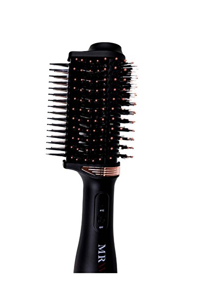 mrway MRWAY 5 in 1 Hair Brush