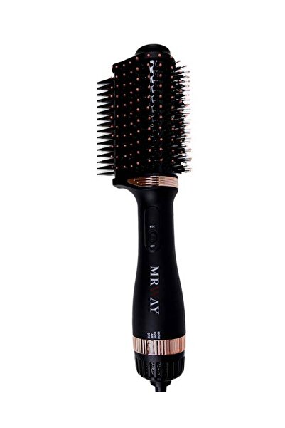 mrway MRWAY 5 in 1 Hair Brush