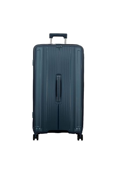 Jump Vozík Vanguard so 4 kolesami 79 cm