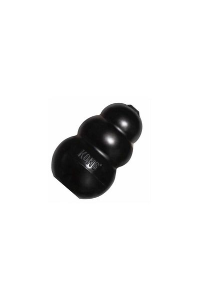 Kong Extreme Medium 9cm
