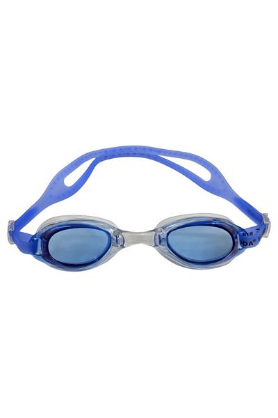 Ali The Stereo - Glasses Swimmer Prf Silkn (Icb) 144