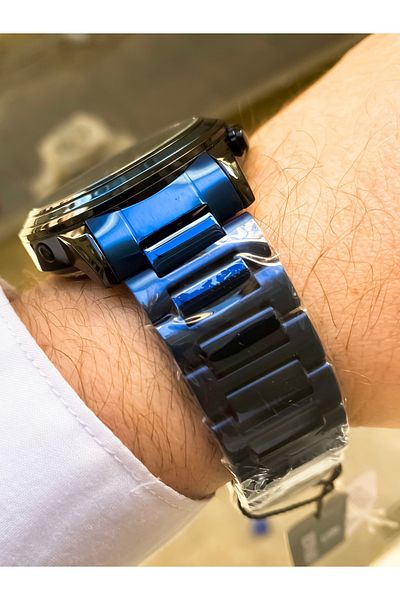 Reward Men's Automatic Wristwatch