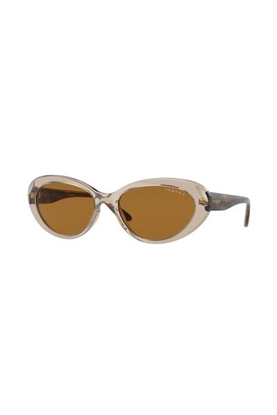 Vogue 0Vo5456S 299083 55