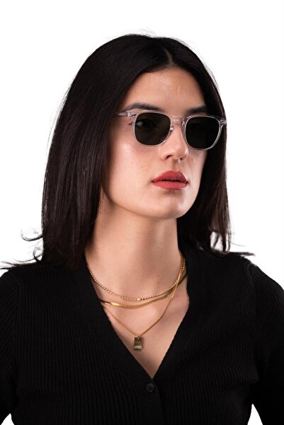 Vogue 5328S W74571 49 Unisex Sunglasses