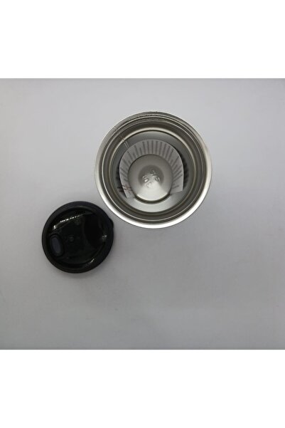 Relax 400 Ml Seyahat Termosu Mug Bard