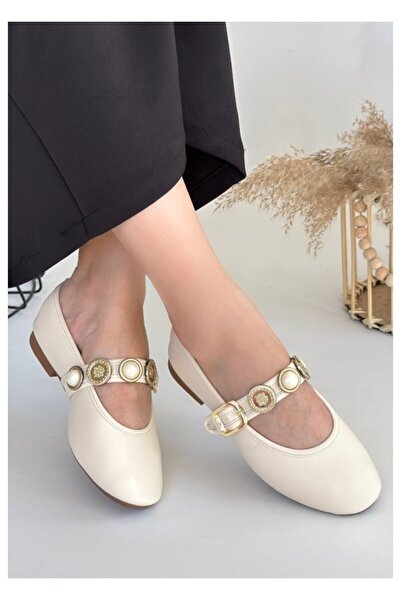 PERFORMANCE Дамски летни спортни обувки от трикотаж