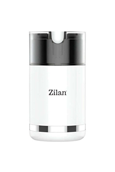 Zilan 150W Electric Grinder 70g Steel Blades For Beans Salt Coffee