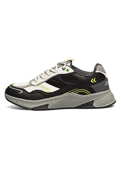 hummel Pantofi sport unisex 900799-9023 Hml Wıza
