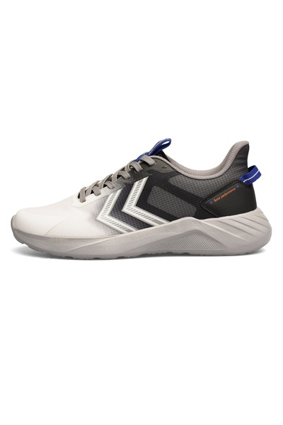 hummel Solar Performance Shoes