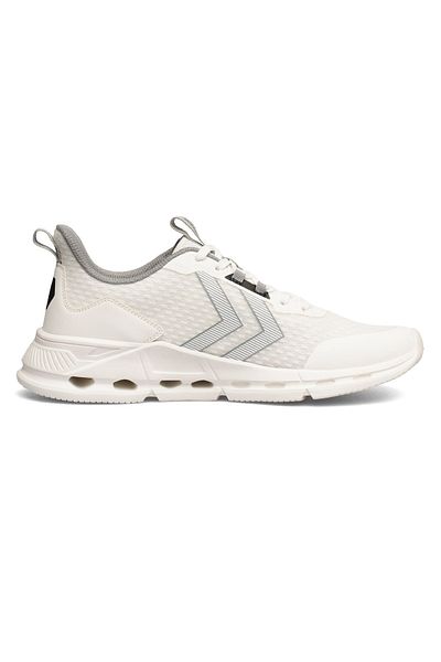 hummel Wonx Run Shoes