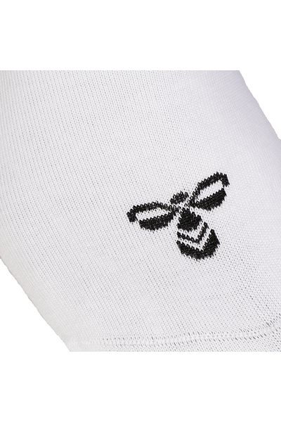 hummel Мини нови чорапи от 2 бр.