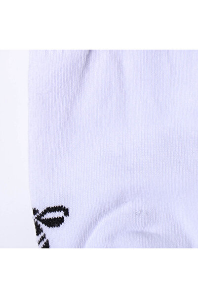 hummel Hmlmını New 2Pk Socks Unisex Çorap 970155