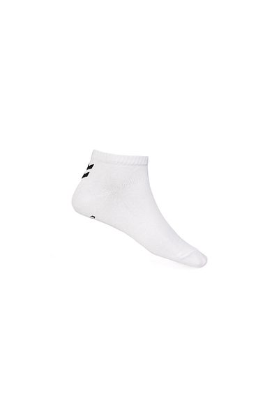 hummel Κάλτσες Midi 2pk