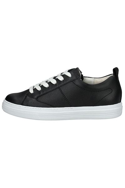 Paul Green Sneaker