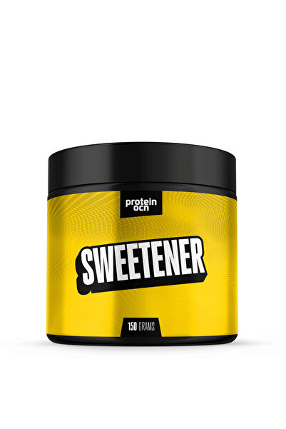 Proteinocean Sweetener - 150g