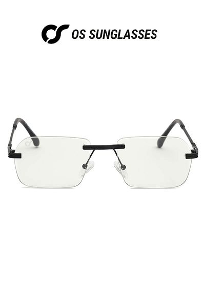 OS Sunglasses Ochelari de soare fotocromatici Miami pentru bărbați și femei