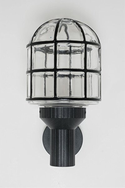 Tel Lighting Dış Aplikö