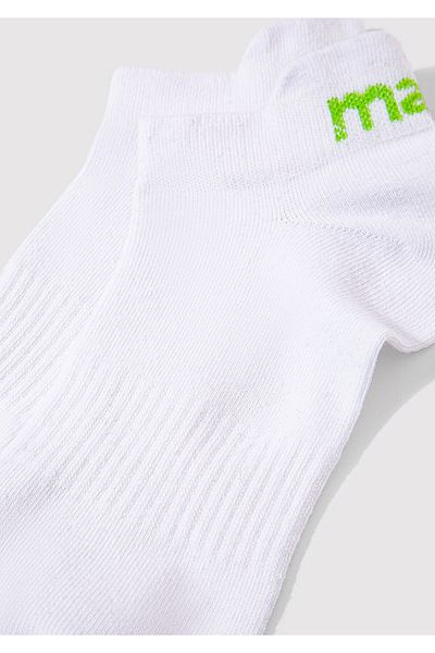 Mavi Κάλτσες White Booties 0910779-620