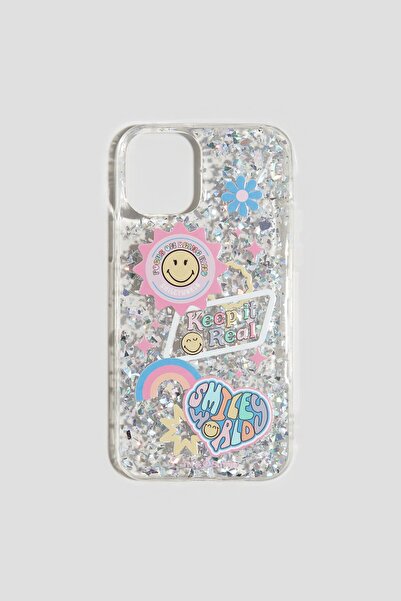 H&M iPhone Kılıfı