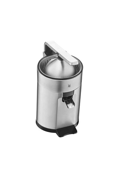 WMF Profi Plus Citrus Juicer