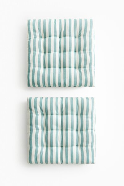 H&M 2’li Outdoor Minder