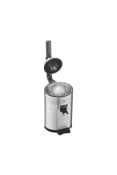 WMF Profi Plus Citrus Juicer
