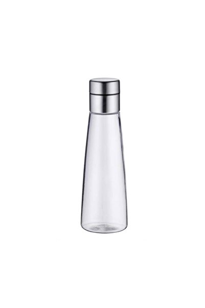 WMF Yağdanlık De Luxe
