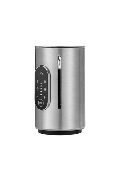 WMF Lumero Toaster