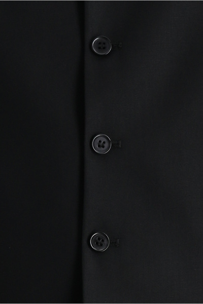 Kiğılı ΚΛΑΣΙΚΟ ΓΙΛΕΚΟ