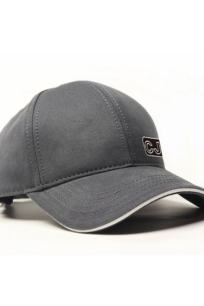 T-FUNNY Jeep CJ-7 Hat - Stylish and Comfortable