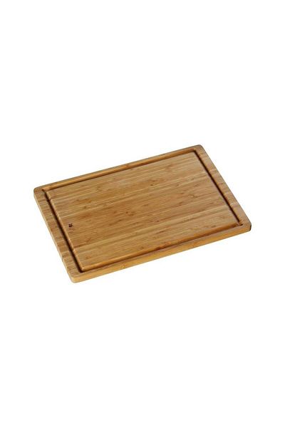 WMF 45x30 Cm Bamboo Cutting Board