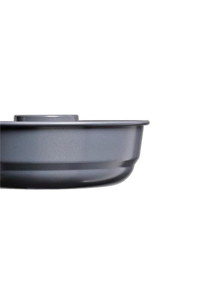 KAISER La Forme Plus Frankfurt Pipe Cake Mold 26 cm