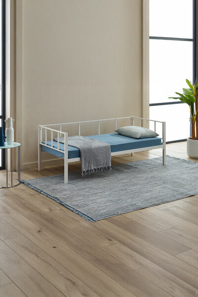 Unimet Titan Daybed, Tek Kişilik Karyola, Divan, Sedir 90x190