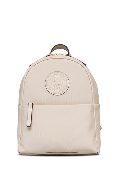U.S. Polo Assn. Bag Women Backpack Us25671