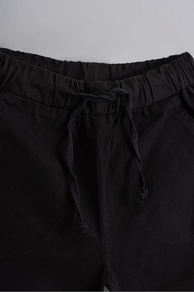 MiaBaby Scuba Pants