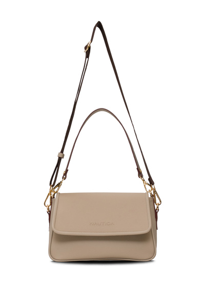 Nautica K.Tas Kadın Postacı Çantası Cn7588t