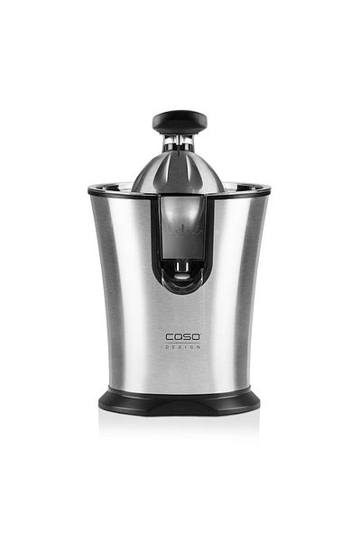 Caso Cp 300 Citrus Juicer