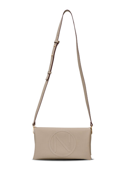 Nautica K.Tas Kadın Postacı Çantası Cn7592t