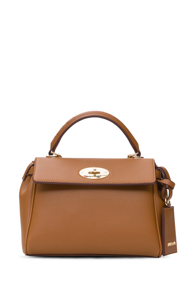 Nautica Taba Women's Messenger Bag Cn7554T